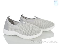 Мир 4450-F18-3 фото