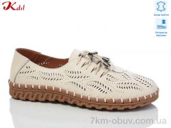 Jiulai-Kadisalun Y024-6 фото