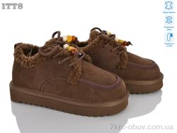 ITTS T6691-4 фото