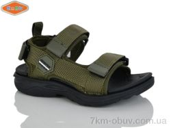 EeBb 1651-2 фото