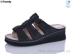 Trendy G103-8 фото