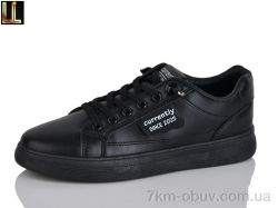 Lilin L709-1 фото