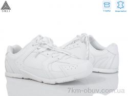 STILLI Group X100-6 шкіра піна фото