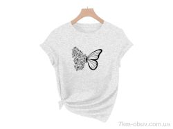 Riza 200 сірий фото