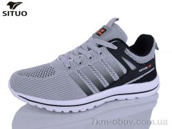 Situo A908-7 фото