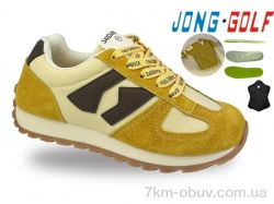 Jong Golf C11767-14 фото