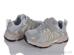 Мир 4446-T158-4 фото