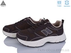 STILLI Group NK150-5 шкіра фото