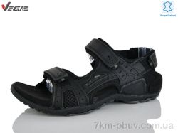 Supo-Vegas A501-1 фото