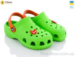 Clibee 116809 фото