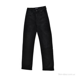 Like D6189 black фото
