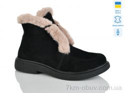 Sali 377-1 чорий-кап.з. батал зима фото