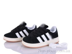 Мир 4399-T243-4 фото