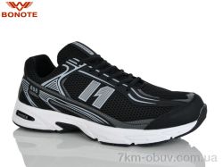 Bonote D9176-3 фото