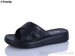 Trendy ZK761-1 фото