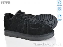 ITTS HY073-1 фото