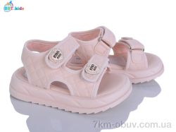 BBT L860-2-5 фото
