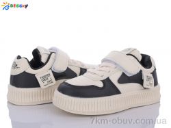 Bessky-Kellaifeng 3370-1B фото