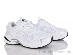 Бабочка-Mengfuna-AESD 245-75 фото