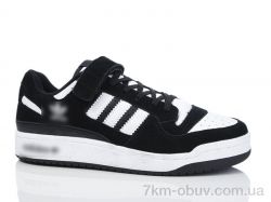 FED A5428-5 фото