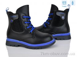 Victoria YD2725-6-19 фото