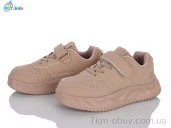 BBT H805-3-5 фото
