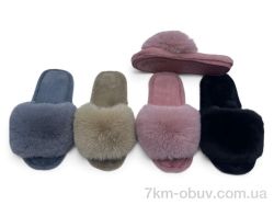 Rai shoes WP88D mix фото