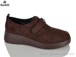 Башили H6606-20 фото