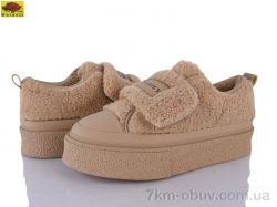 Mei De Li E33-16 фото