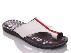 DeMur MPrado white фото