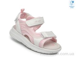 TOM.M B60082D фото