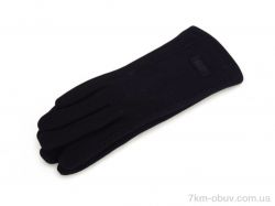 Королева B15-91 black фото