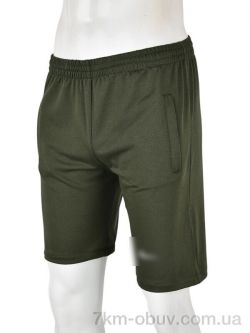 Banko N2003-4 green фото