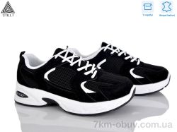 STILLI Group N80-18 шкіра фото