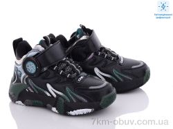 Obuvok B2904-2B фото