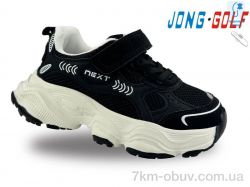 Jong Golf C11432-0 фото