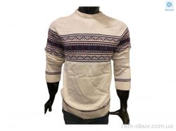 TurkishBrend B01 молочний фото