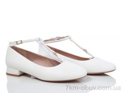 Loretta A241-2 фото