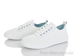 Ok Shoes 219-9 фото