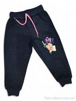 Kids-modnik 1002 графітовий фото