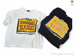 Mimicoo 037 білий (122р) фото