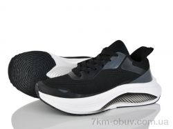 Moli B266-1 піна фото