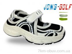 Jong Golf C11798-0 фото