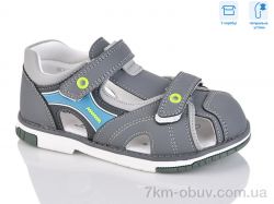 Alimama-Girnaive WY015-6C фото