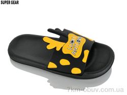 Super Gear 01-759 pink фото