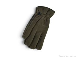 Королева A52-06 green фото