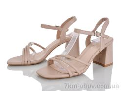 L&M-Lemon G605-4 фото