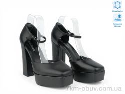 Allshoes 210797 фото