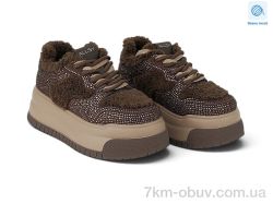 Allshoes 217435 фото