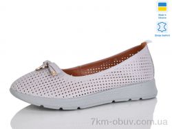 Sali 007-13 фото